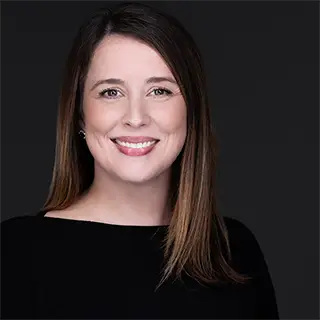 Alex West, SHRM-CP